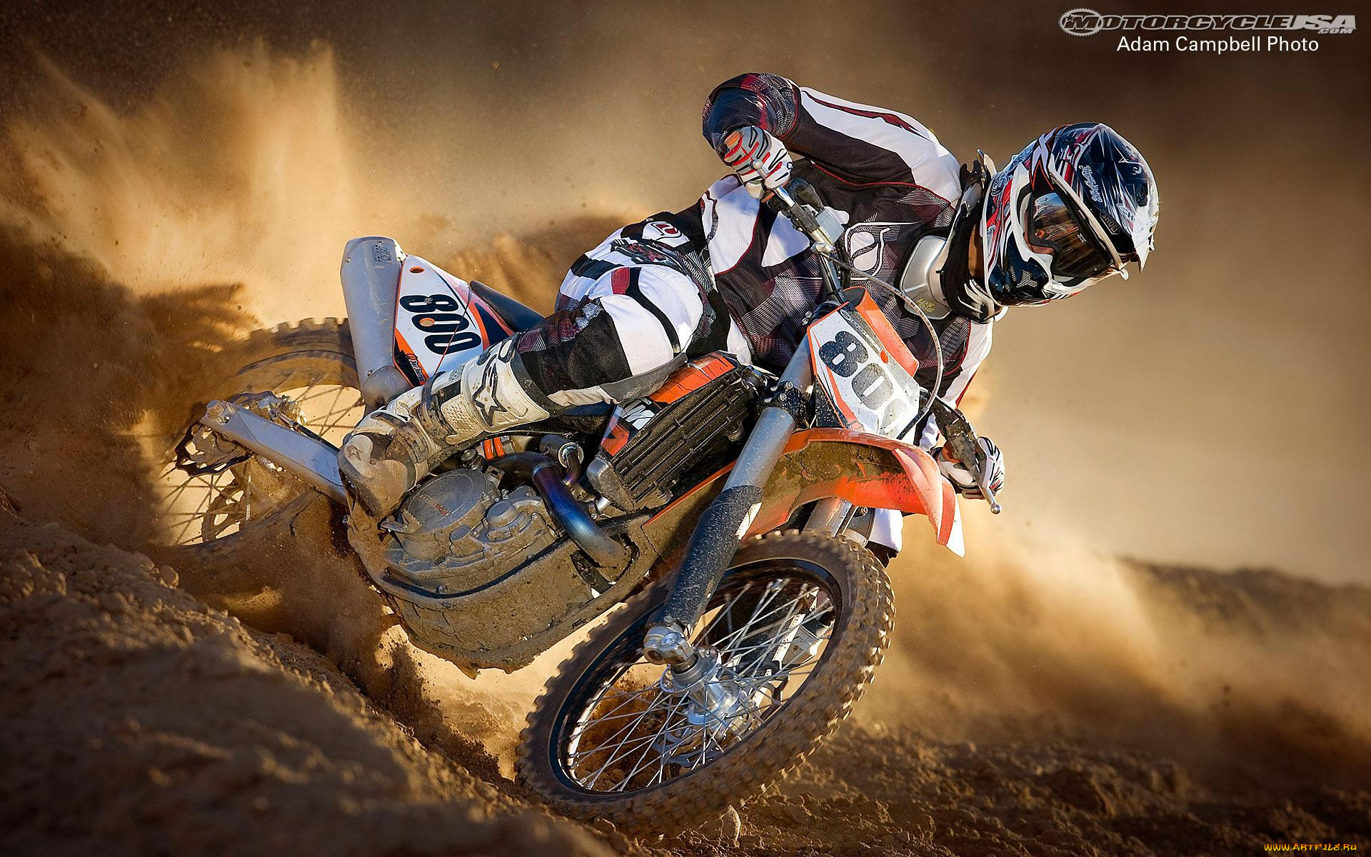 2010, 450sx, , 